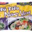 Hủ tiếu Nam Vang Nhịp Sống gói 70g