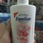 Familiar tắm hoa anh đao 200ml