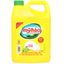 Nước rửa chén Mỹ Hảo hương chanh can 1.6kg