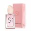 nước hoa Si 50ml