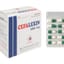 Cephalexil 500 dmc