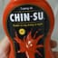 Tương ớt Chin-Su 250g