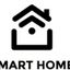 SmartHomeQuangBinh