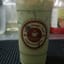 Trà Sữa Matcha L