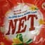 Net bột giặt 300g