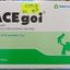 Acegoi