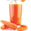 Nước ép Cà Rốt