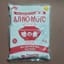 Mì chính aji no moto 1kg
