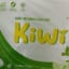 Giấy 6 Cuộn Không Lõi Kiwi
