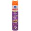 Bình xịt côn trùng Mosfly MGK hương hoa lài 600ml