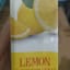 Sữa rửa mặt La Lemon 120ml