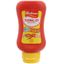 Tương ớt Cholimex chai nắp ngược 250g