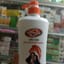 Lifebuoy gội 640g