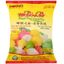 Bột bánh bò Mikko Hương Xưa gói 460g