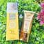 Chống nắng Sun Cream 50