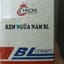 Kem BL chichi 30g