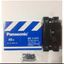 Actomat panasonic