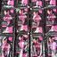 DG Sunsilk Bồ Kết dây 10 gói