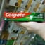 Colgate kem đánh răng bạc hà 45g