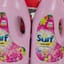 Surf Nước giặt hoa cỏ diệu kỳ chai 2,7kg