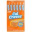 Bánh xốp nhân phô mai Cal Cheese hộp 170g