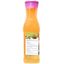Nước cốt chanh dây La Fresh 650ml