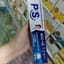 Kem Ps 123 bảo vệ 180g