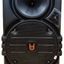 Loa Kéo BDSound H0457S BH 6 tháng