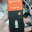 Occ B.O 0.4 geekvape chính hãng