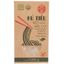 Hủ tiếu bột lọc hữu cơ Bích Chi hộp 200g