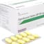 Cipro500 Ấn microluss H100v