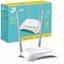 TP-LINK 840N ( WIFI )