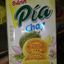 Bánh pía Chay