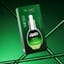 Serum Meso Lục Tảo Mới