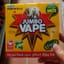 Hương muỗi vòng Vape