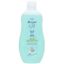 Tắm gội toàn thân cho bé L’Affair Be Love chăm sóc và bảo vệ 250ml