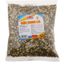 Đậu xanh cà Việt San gói 300g