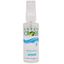 Dung dịch rửa tay khô Green Cross hương tự nhiên chai 70ml