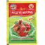 Bột ngũ vị hương Thiên Thành gói 5g