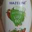 Hazeline dưỡng matcha lựu đỏ 230ml
