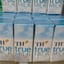 Sữa th ít đường 180ml 1 lốc