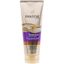 Kem xả Pantene 3 phút diệu kì dưỡng chất ngăn rụng tóc 150ml