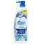 Dầu gội sạch gàu Head & Shoulders Sub Zero băng lạnh 800ml