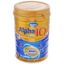 DIELAC ALPHA GOLD IQ 1 HỘP 900G CHO BÉ 0-6 THÁNG