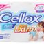 6 cuộn giấy vệ sinh Cellox Purify Super Extra 2 lớp