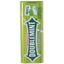 Viên ngậm không đường DoubleMint hương bạc hà hộp 23.8g