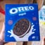 Bánh Oreo Original 303,6g