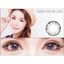 LENS OLIVIA MONROSE