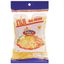 Nui ống Safoco gói 200g