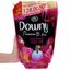 Nước xả vải Downy Premium Parfum tươi trẻ túi 2.3 lít
